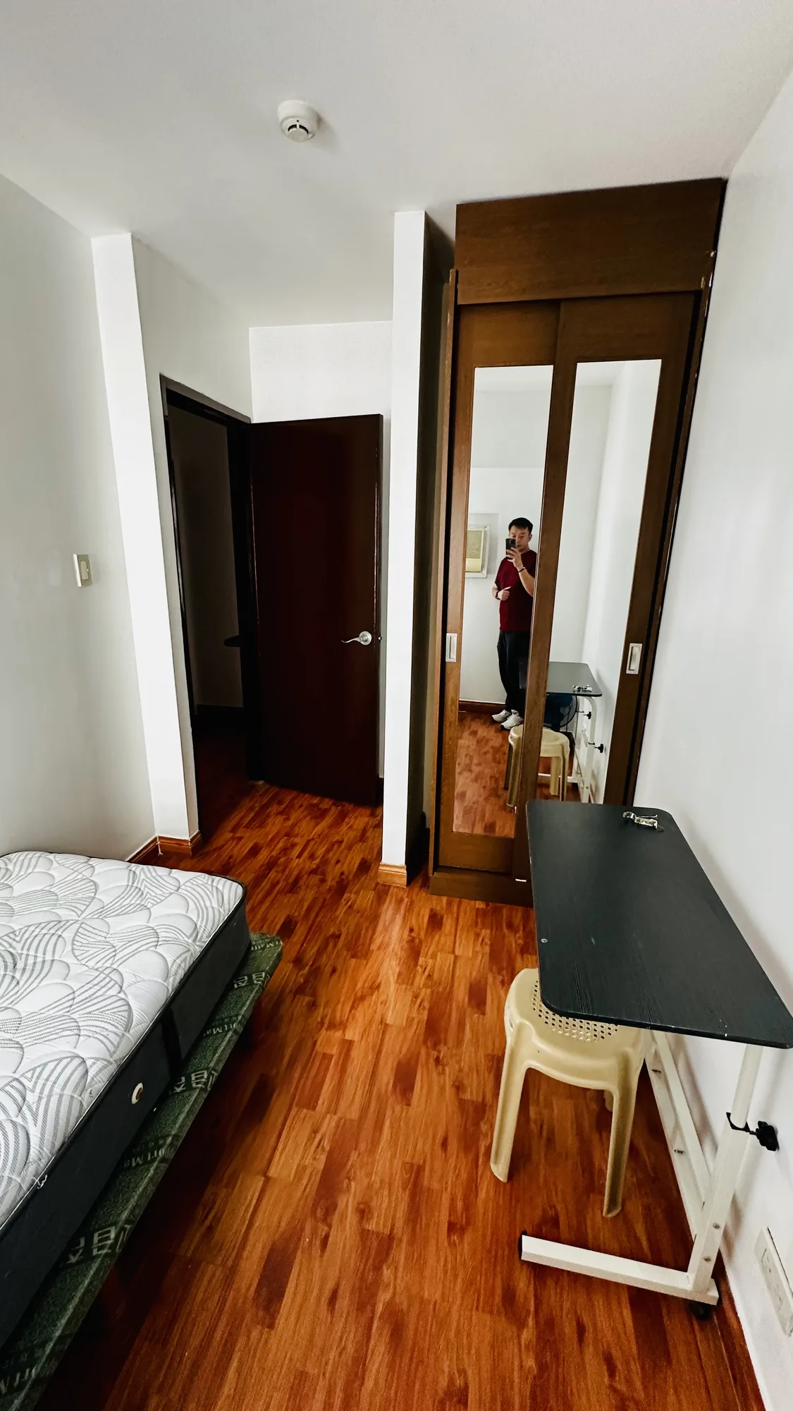 Pasig, Metro Manila, Philippines