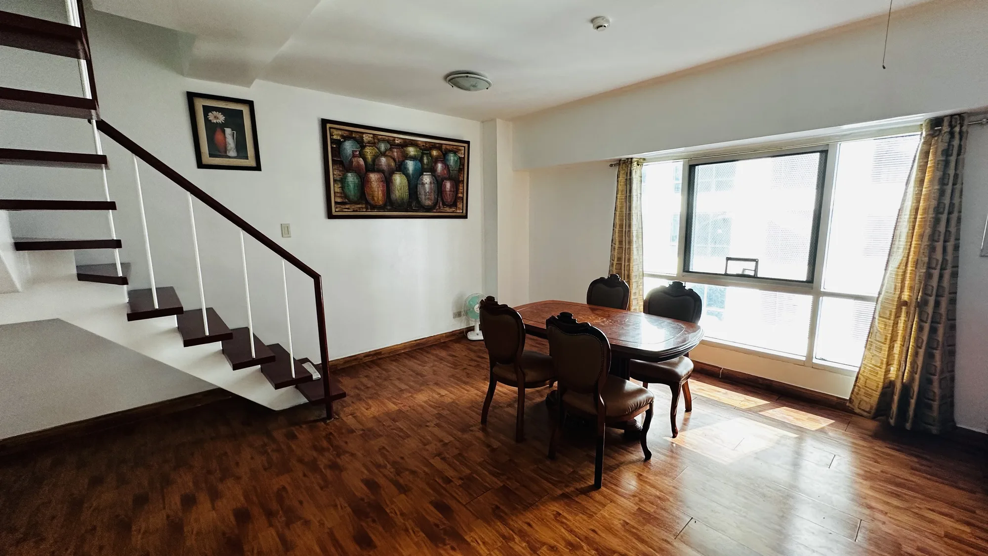 Pasig, Metro Manila, Philippines