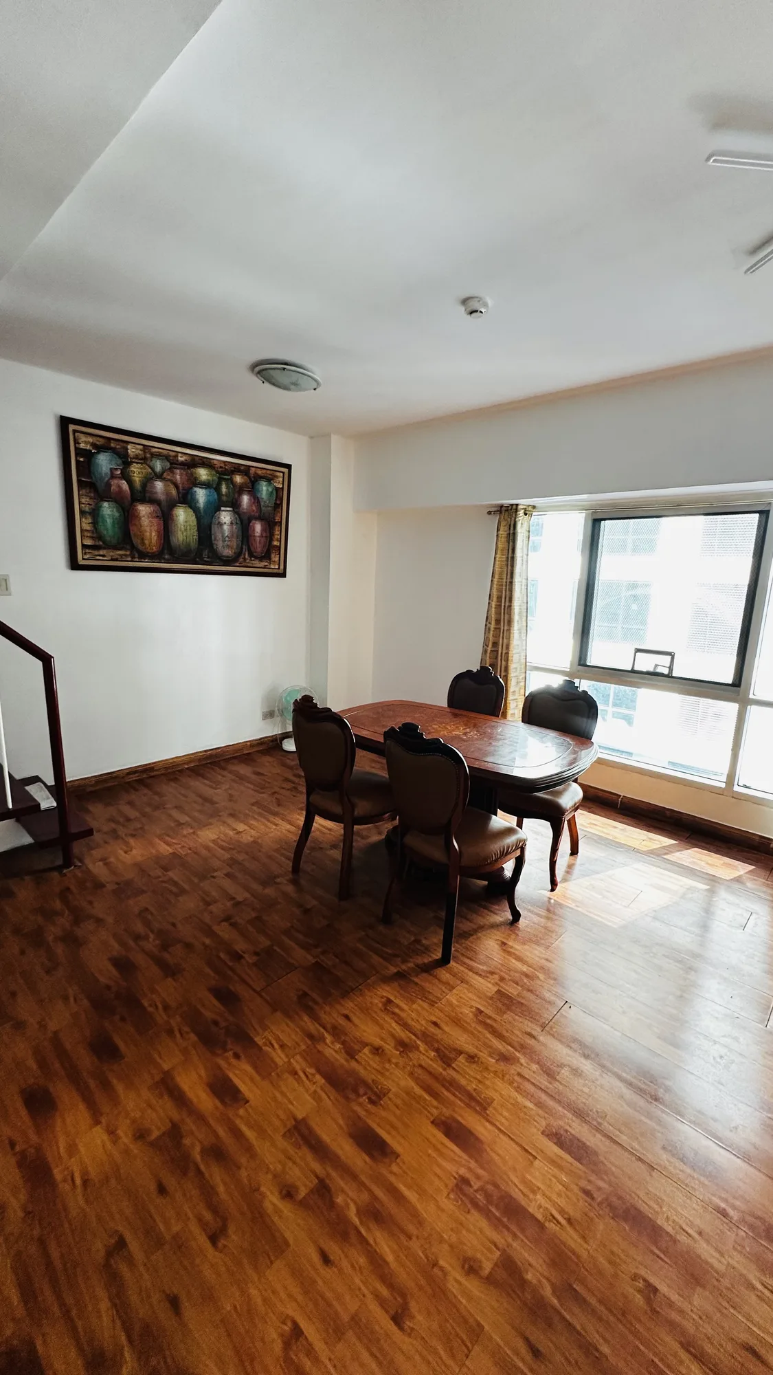 Pasig, Metro Manila, Philippines