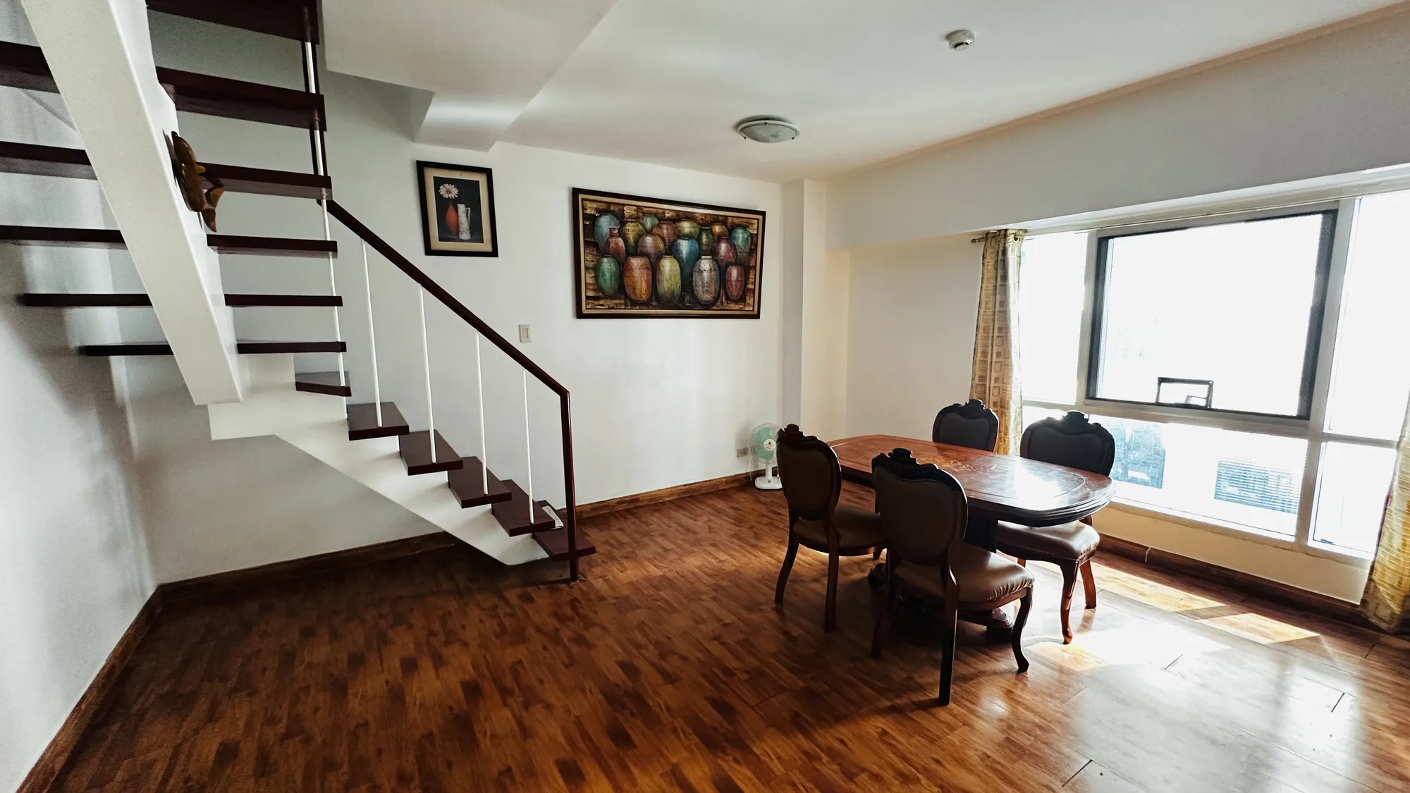 Pasig, Metro Manila, Philippines