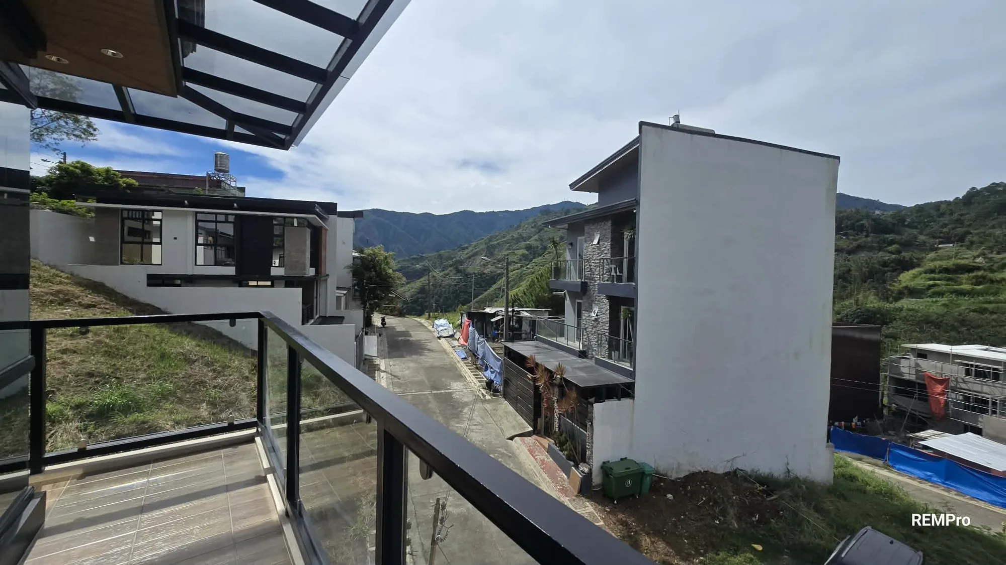 Baguio City, Benguet, Philippines