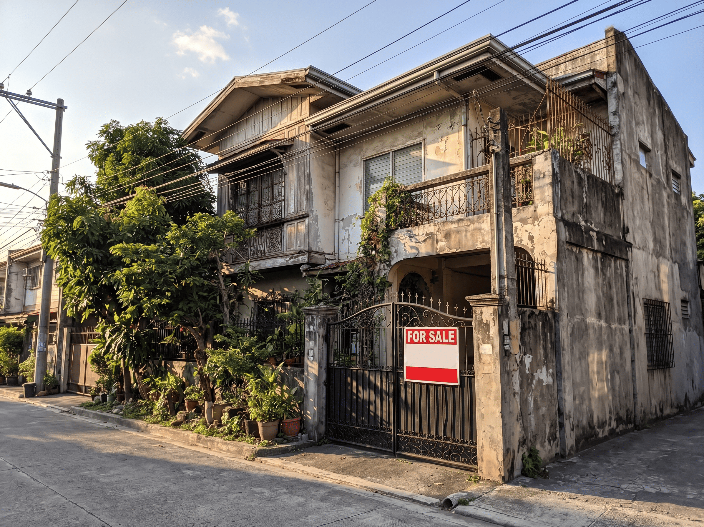 Why Foreclosed Properties Are Worth a Second Look (And What to Watch Out For)