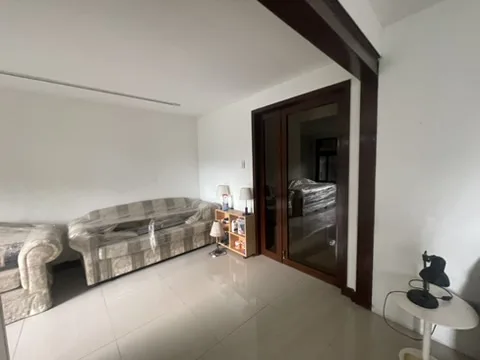 Quezon City, Metro Manila, Philippines