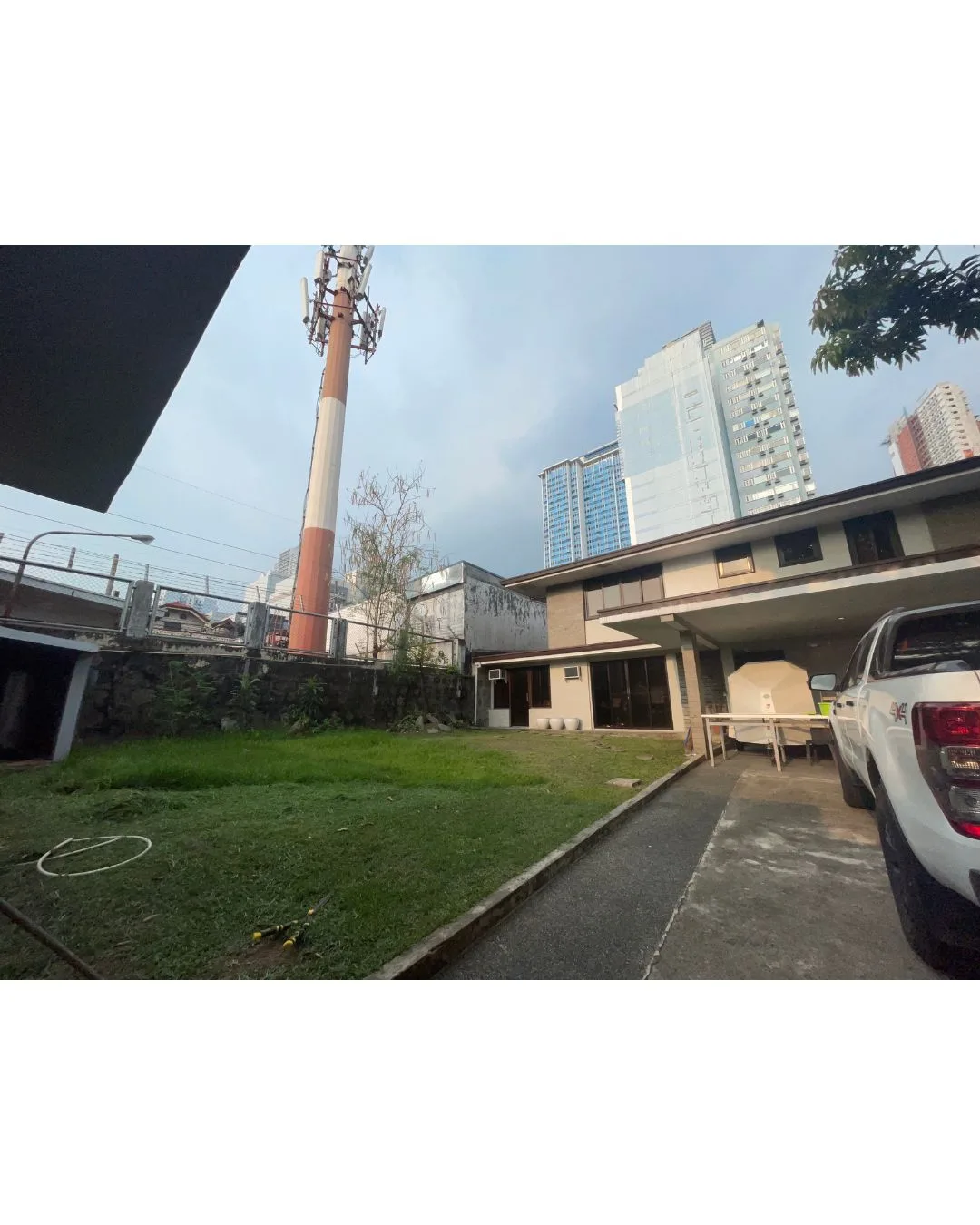 Quezon City, Metro Manila, Philippines