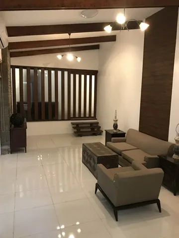 Makati, Metro Manila, Philippines