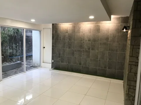Makati, Metro Manila, Philippines