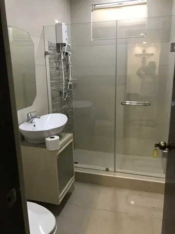 Makati, Metro Manila, Philippines