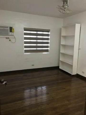 Makati, Metro Manila, Philippines