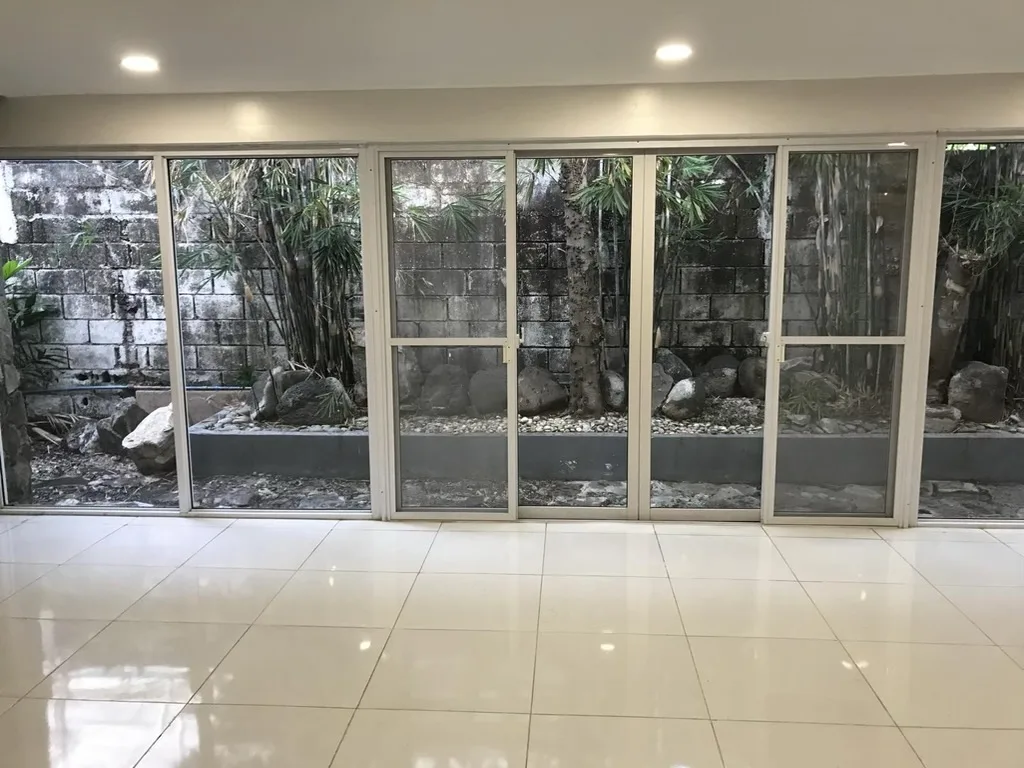 Makati, Metro Manila, Philippines