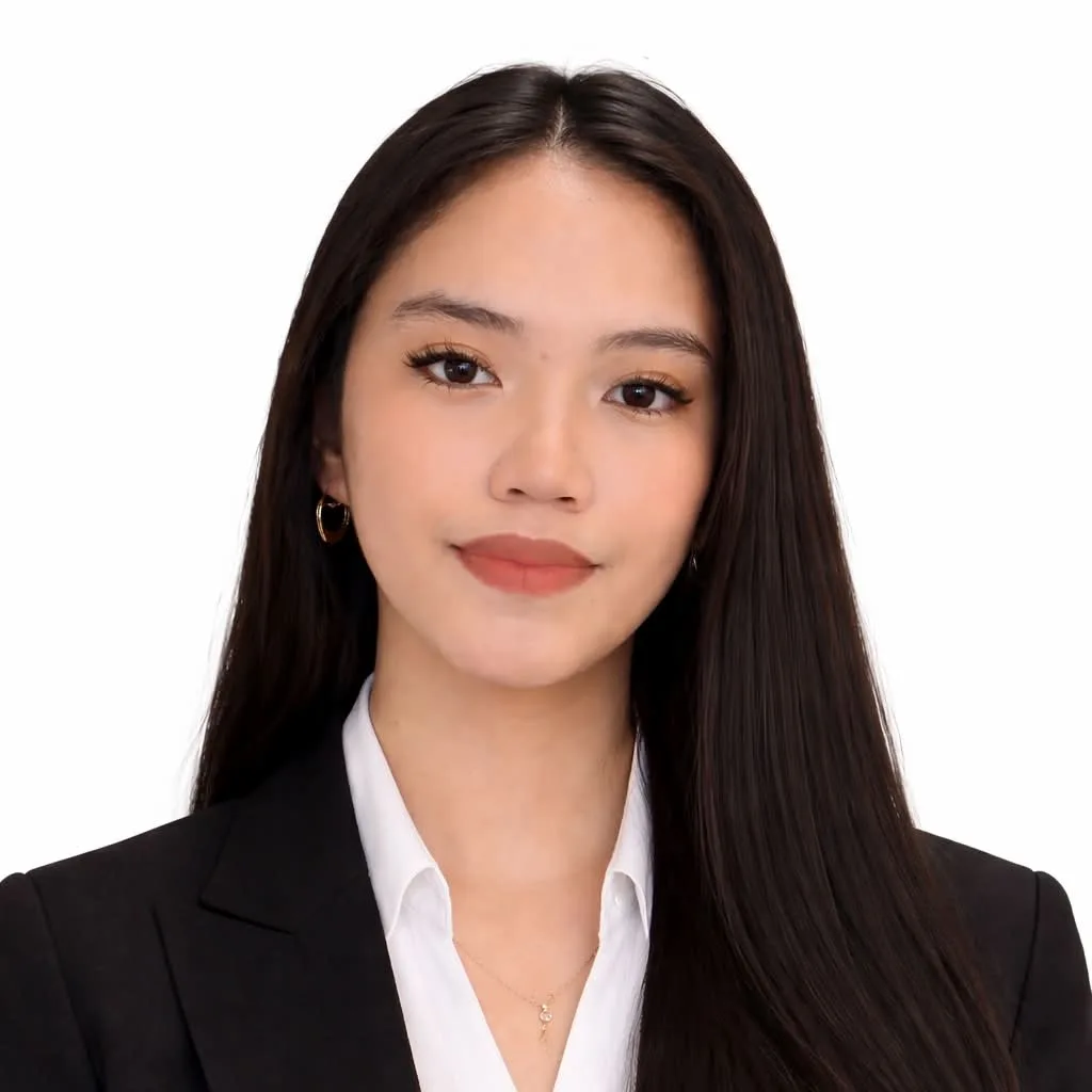 Arabela Grace Masan