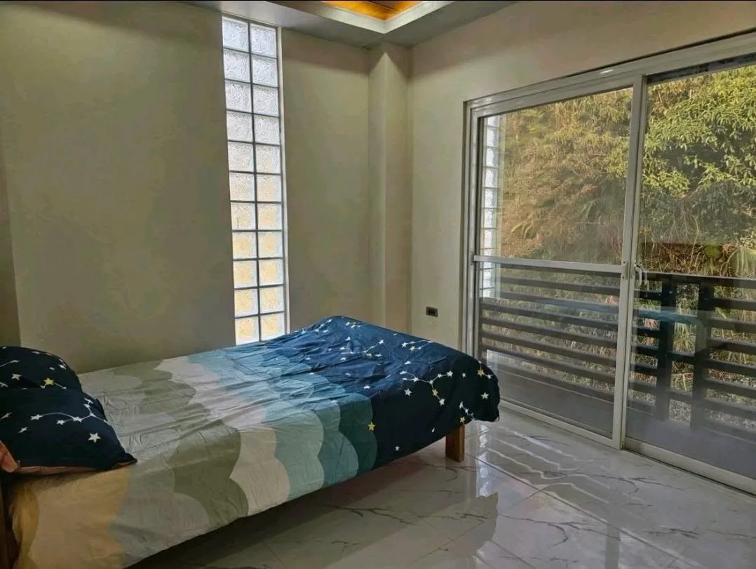 La Trinidad, Benguet, Philippines