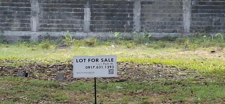 Muntinlupa, Metro Manila, Philippines