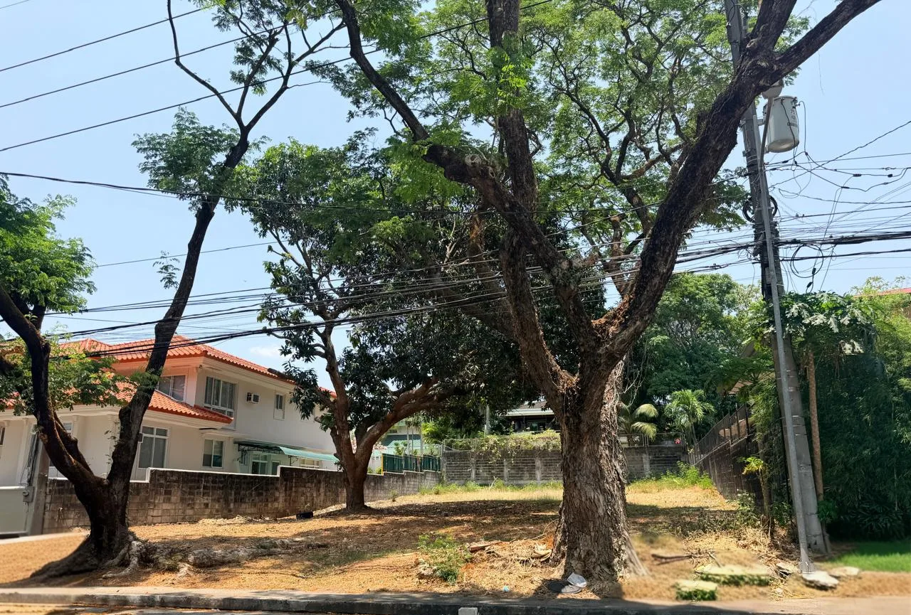 Muntinlupa, Metro Manila, Philippines