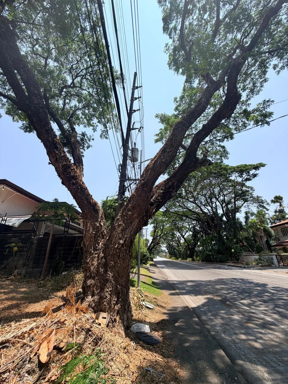 Muntinlupa, Metro Manila, Philippines