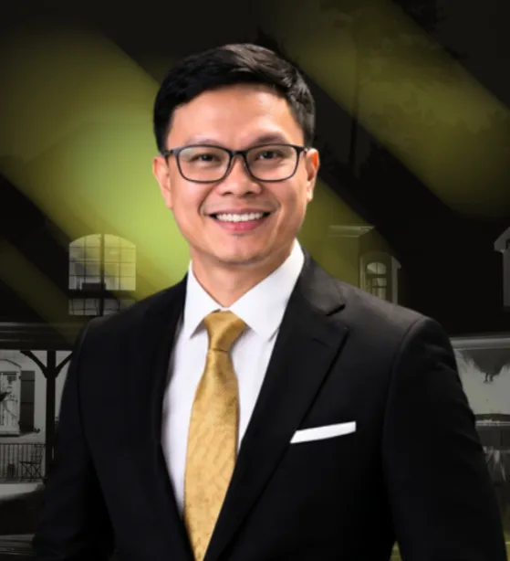 Paulo " Pow" Salud