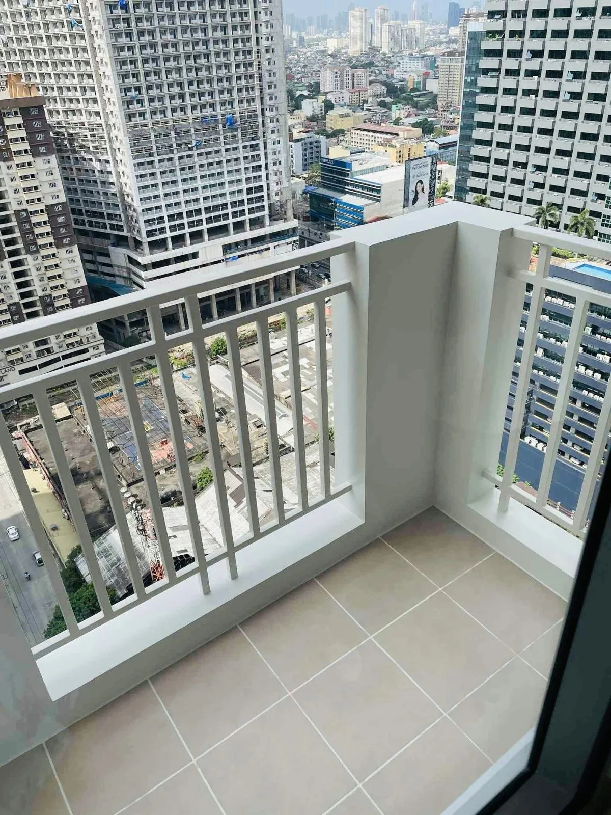 Mandaluyong, Metro Manila, Philippines