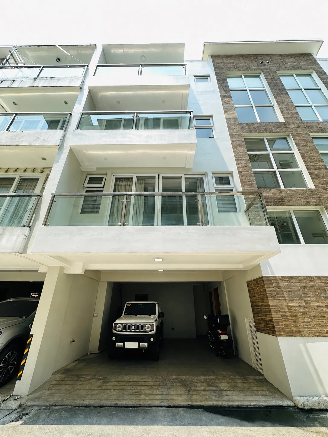 Quezon City, Metro Manila, Philippines