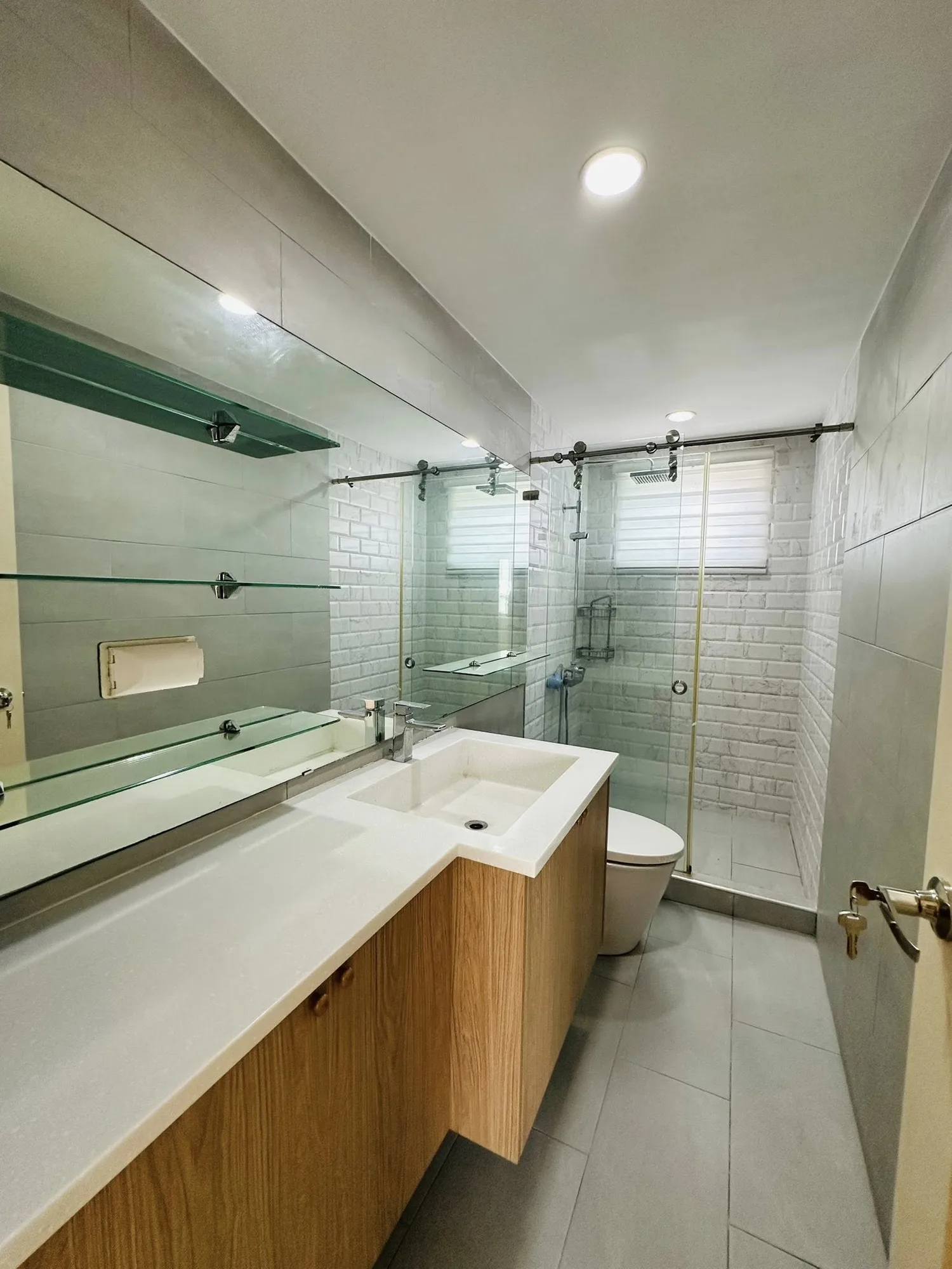 Quezon City, Metro Manila, Philippines