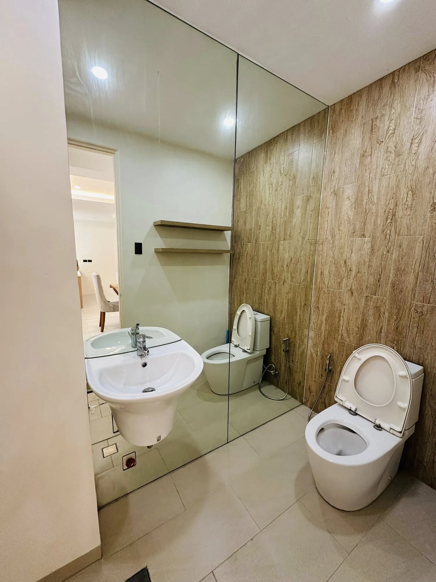 Quezon City, Metro Manila, Philippines