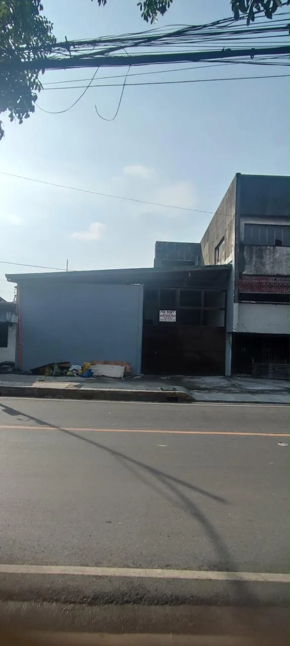 Pasig, Metro Manila, Philippines