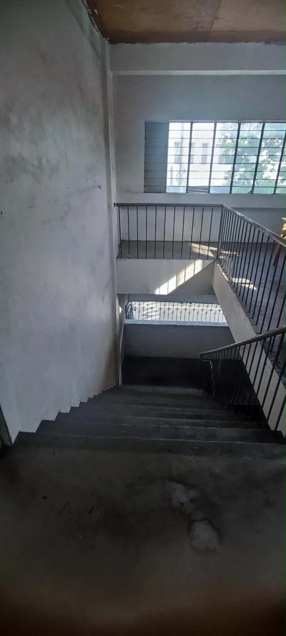 Pasig, Metro Manila, Philippines