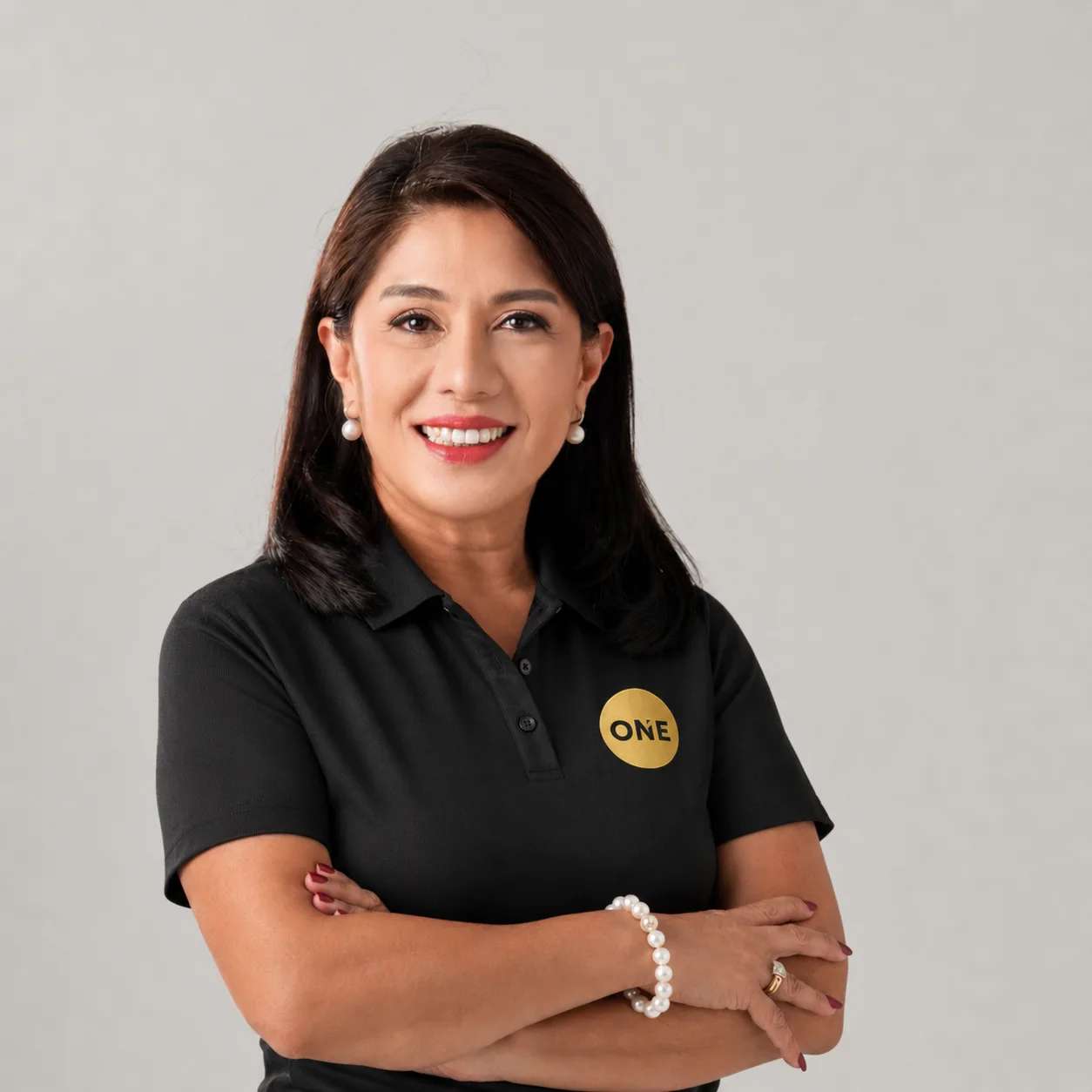 Rosalyn Trillanes