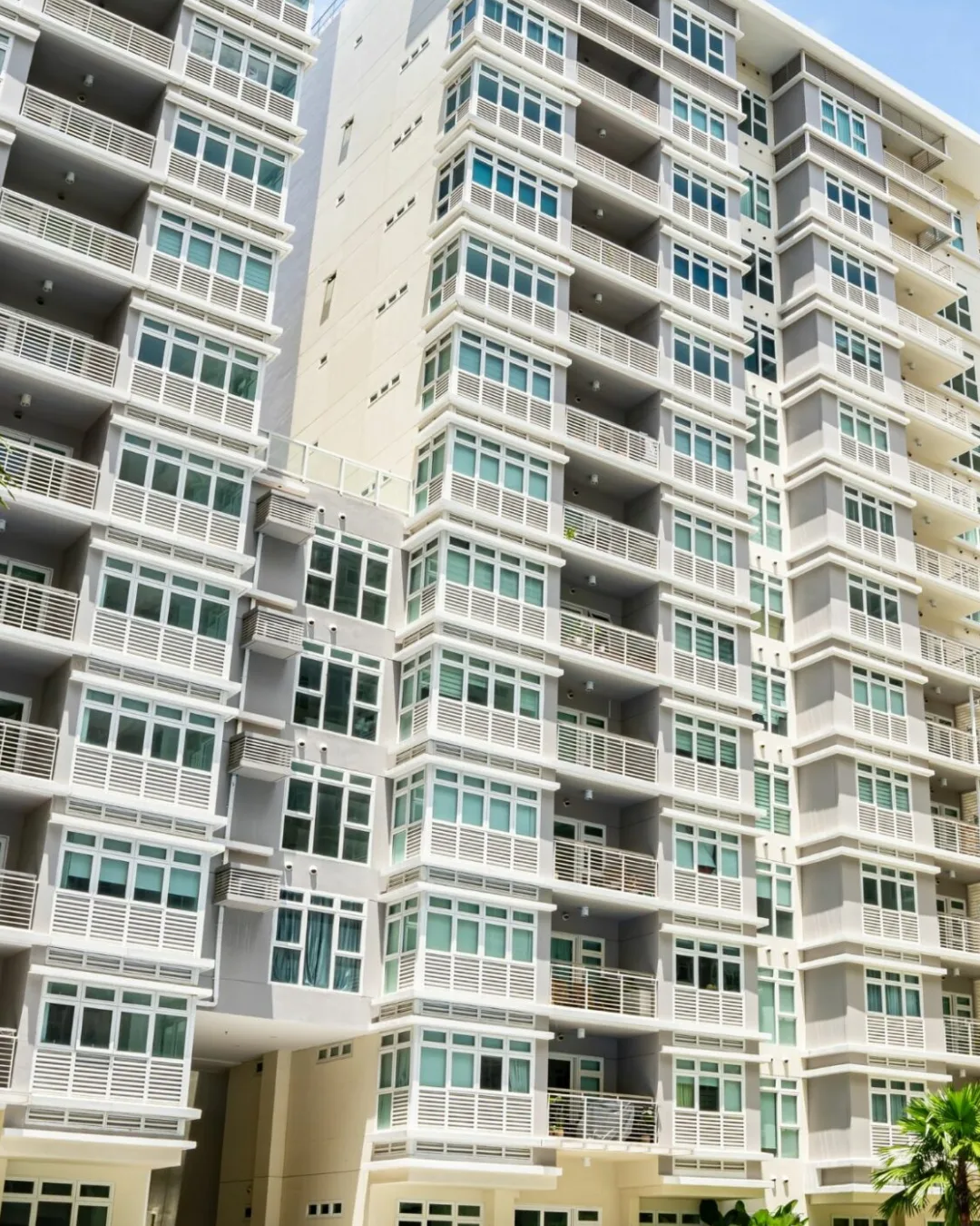 Taguig, Metro Manila, Philippines