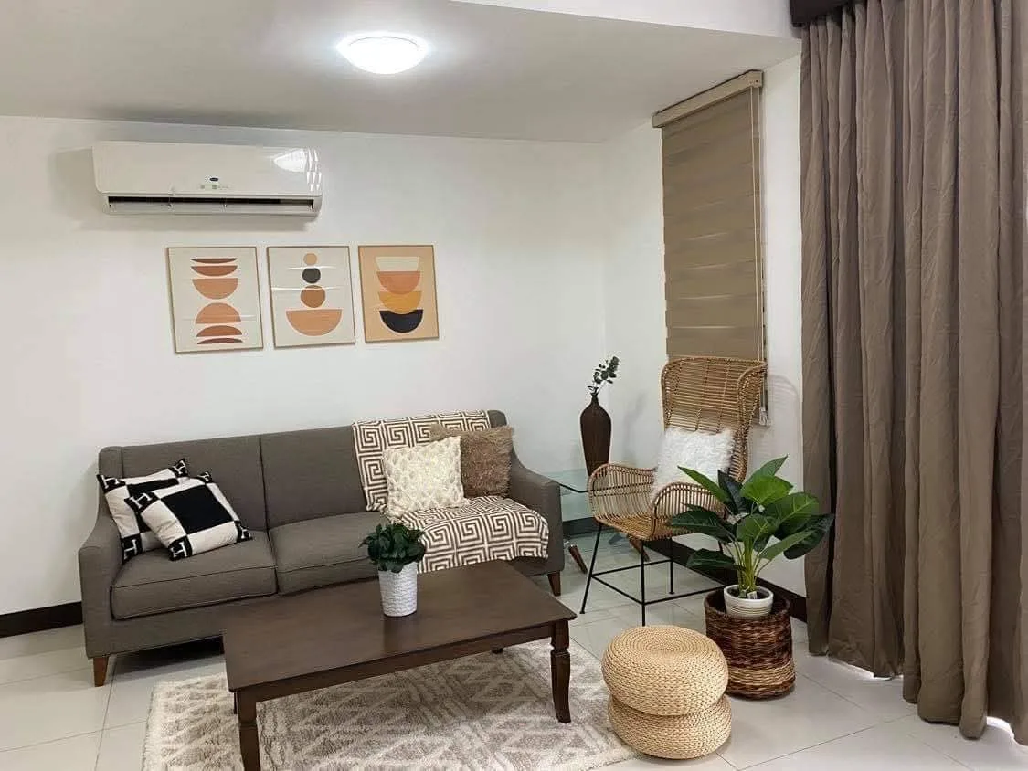 Makati, Metro Manila, Philippines
