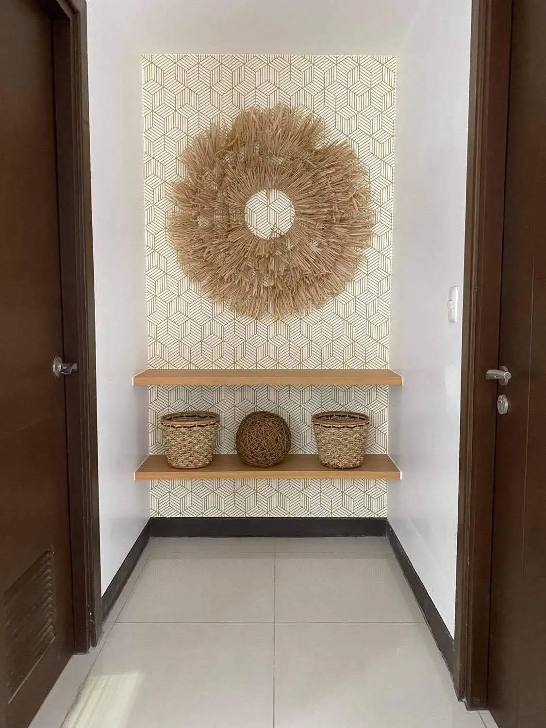 Makati, Metro Manila, Philippines