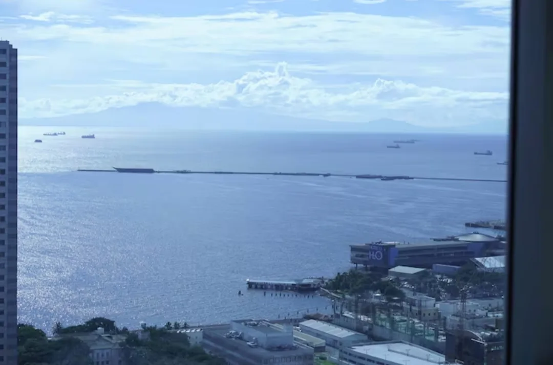 Manila, Metro Manila, Philippines