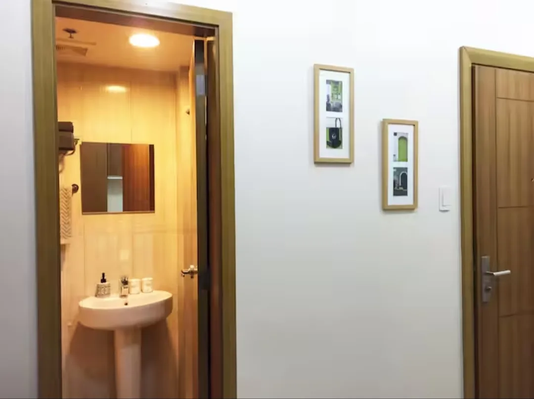 Manila, Metro Manila, Philippines