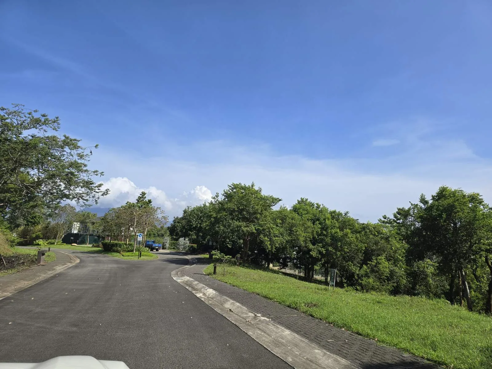 Morong, Bataan, Philippines