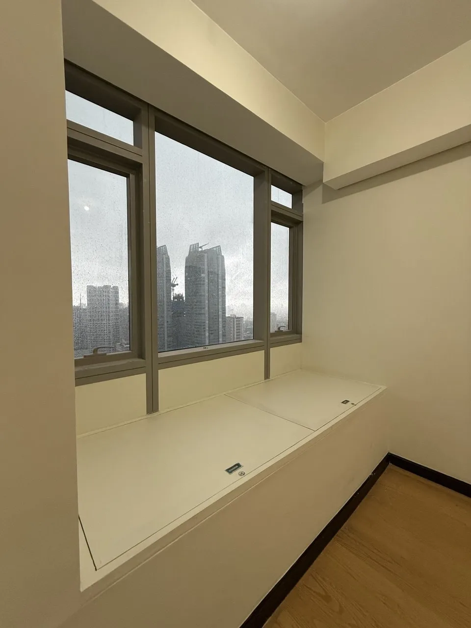 Mandaluyong, Metro Manila, Philippines