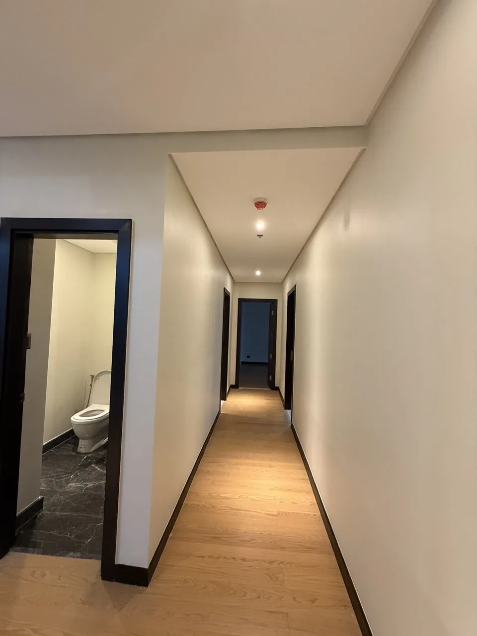 Mandaluyong, Metro Manila, Philippines