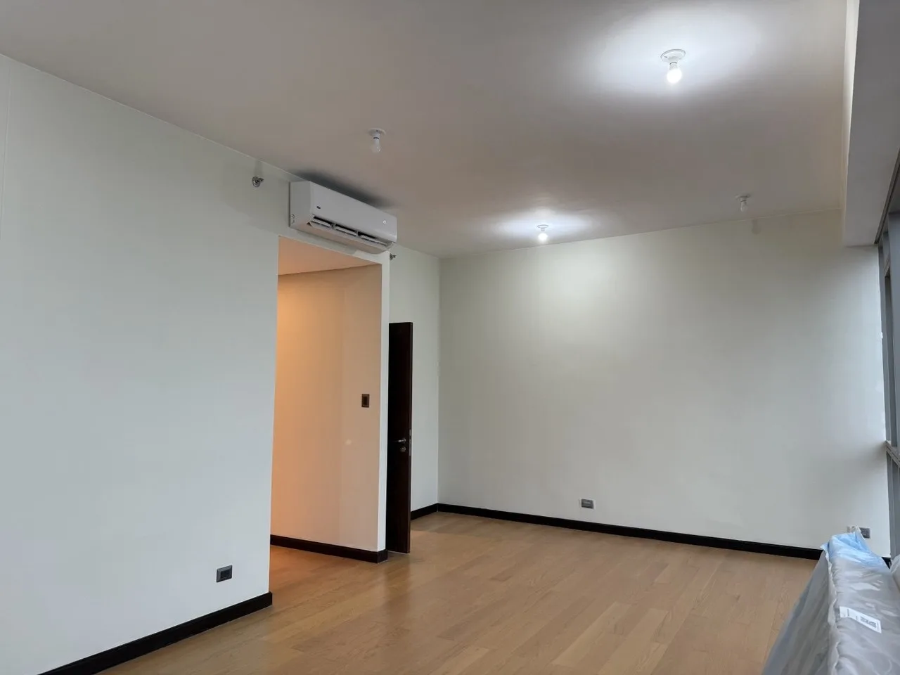 Mandaluyong, Metro Manila, Philippines