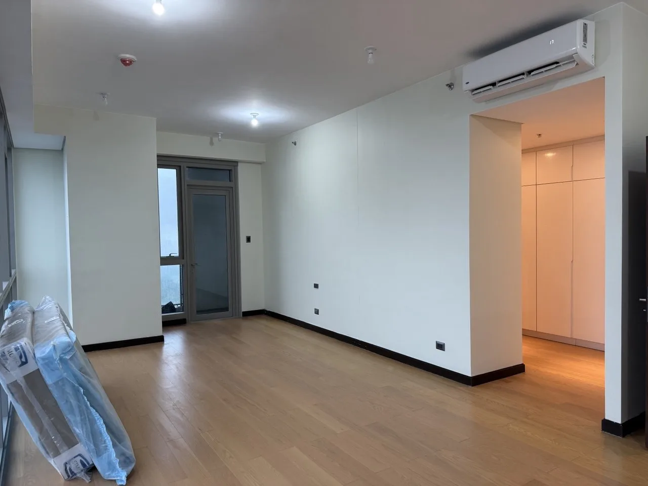 Mandaluyong, Metro Manila, Philippines