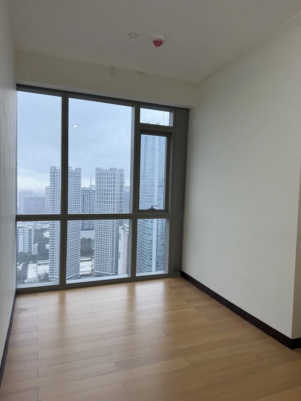 Mandaluyong, Metro Manila, Philippines