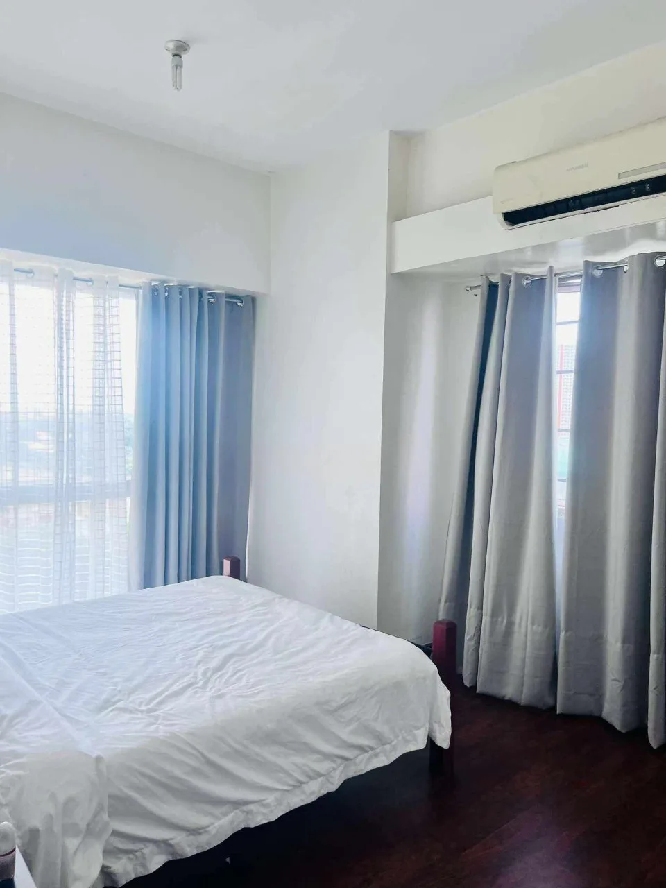 Makati, Metro Manila, Philippines