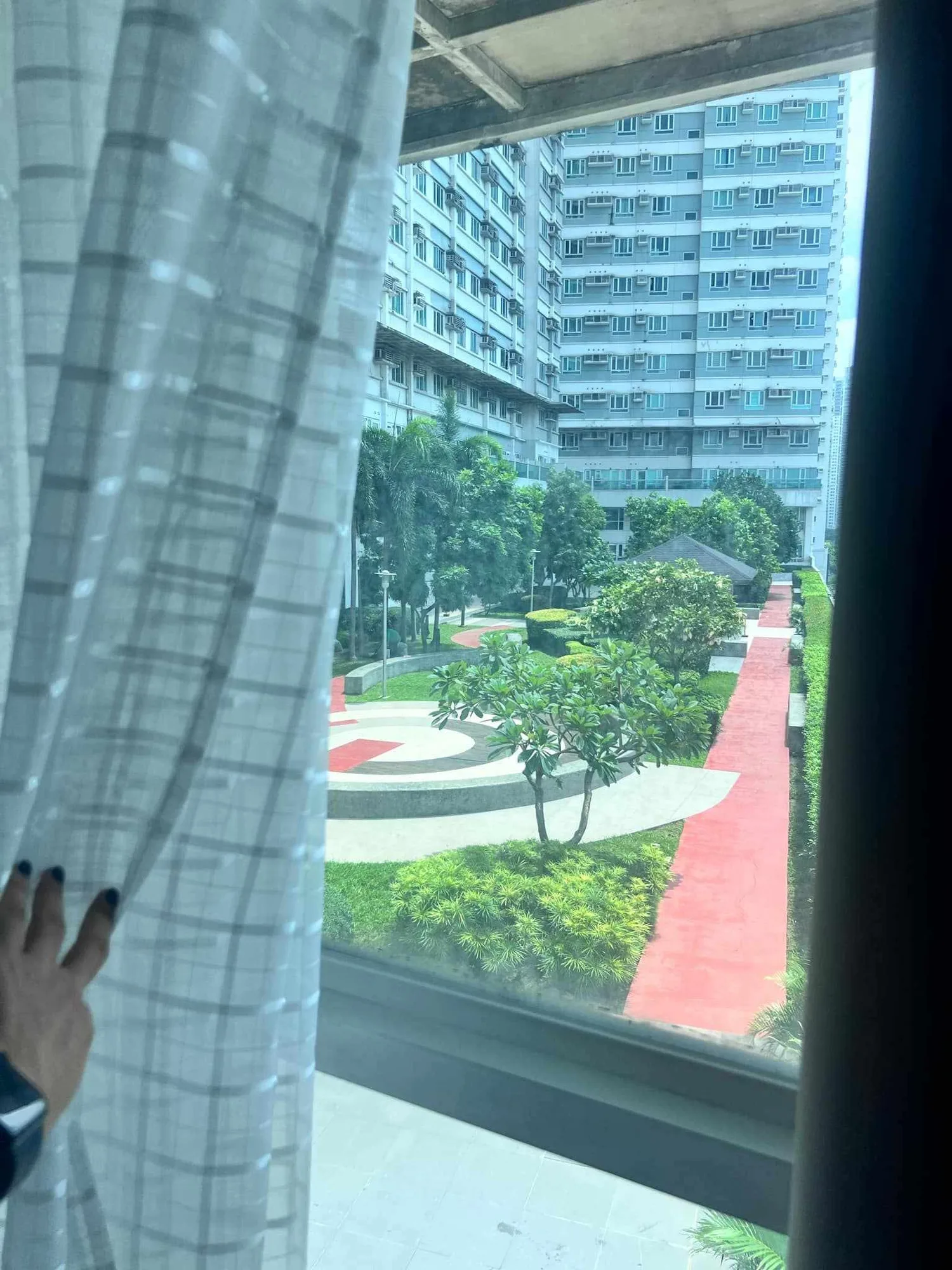 Makati, Metro Manila, Philippines