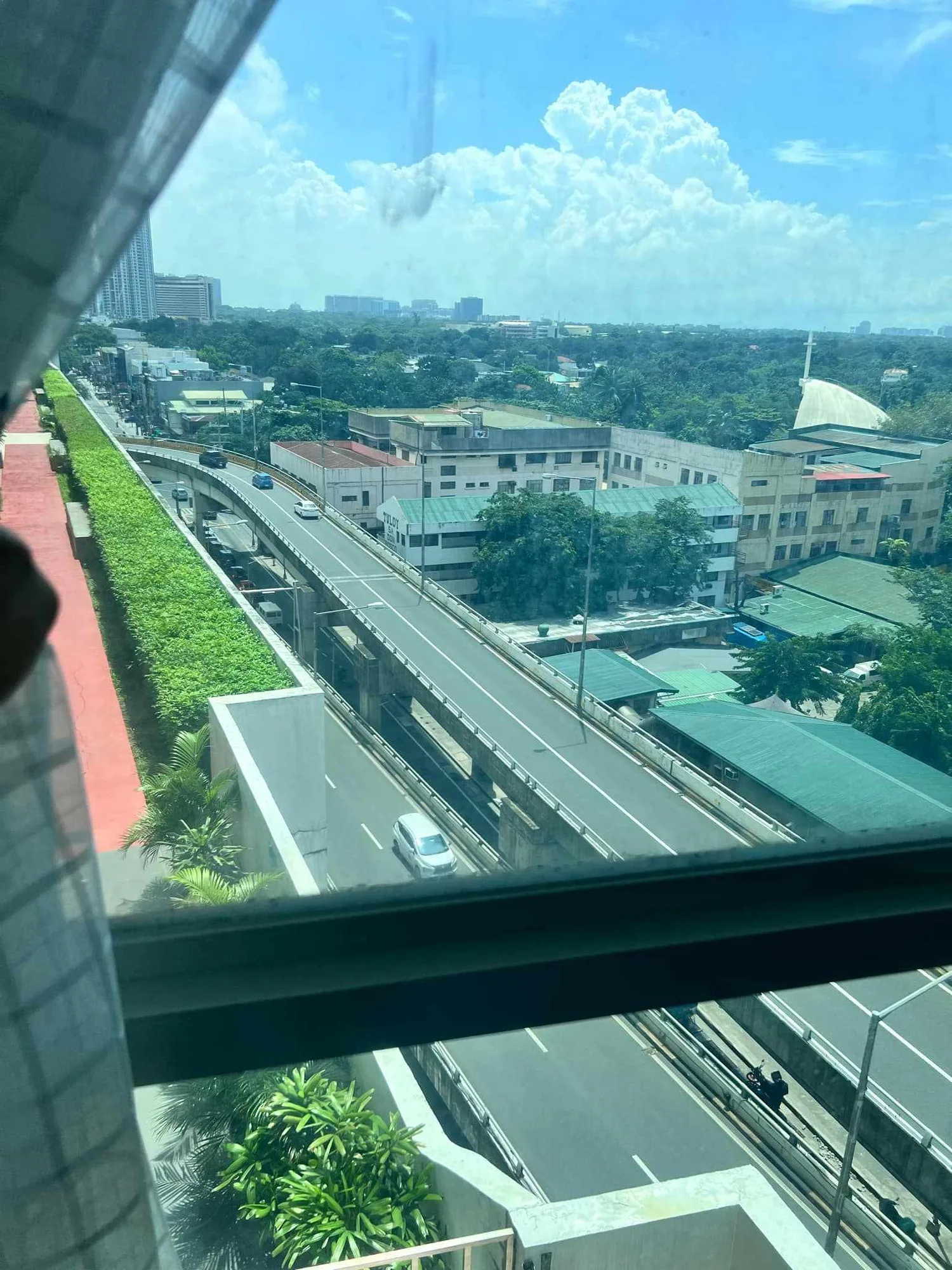 Makati, Metro Manila, Philippines
