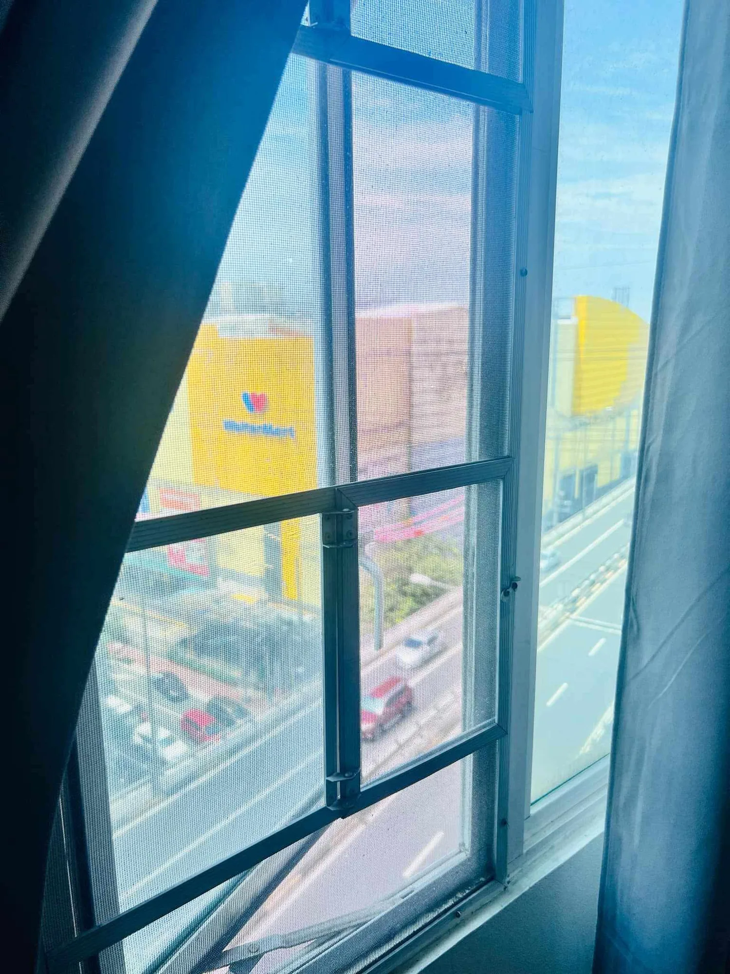 Makati, Metro Manila, Philippines
