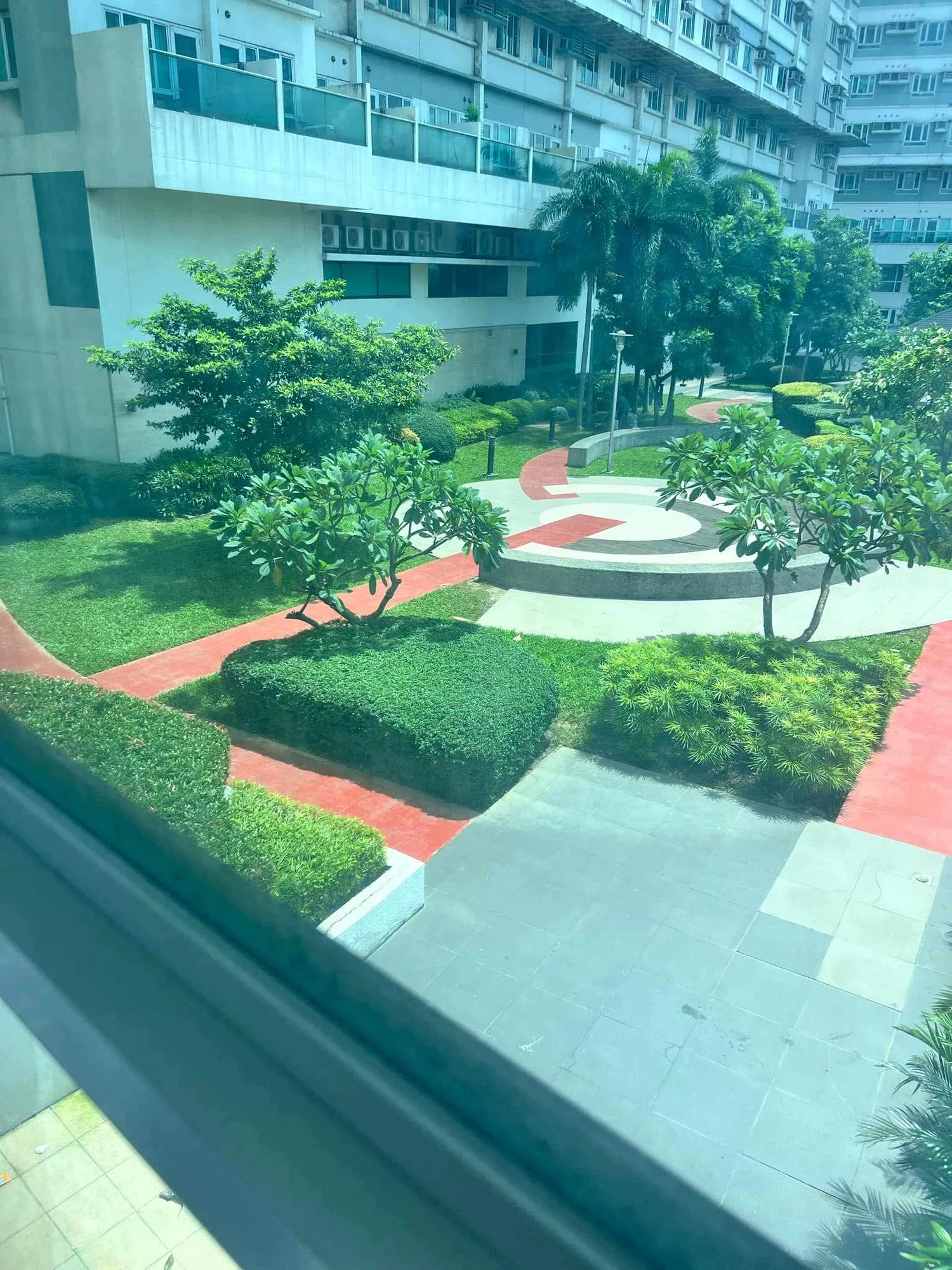 Makati, Metro Manila, Philippines