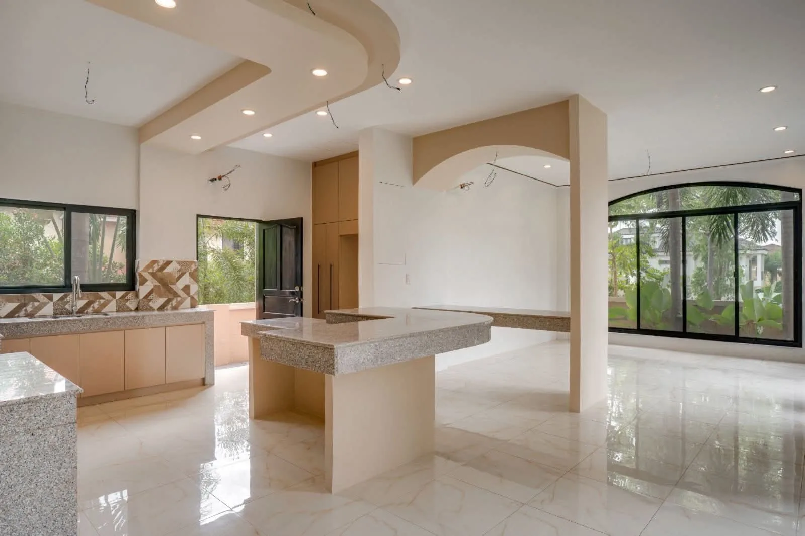 Las Piñas, Metro Manila, Philippines