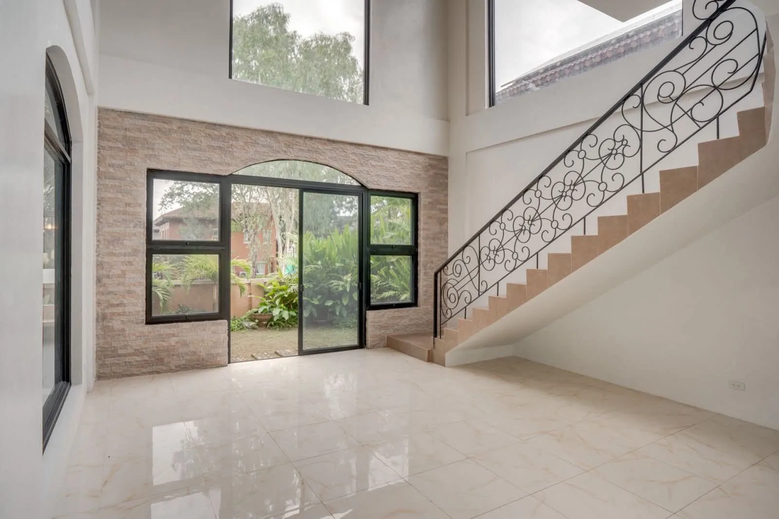 Las Piñas, Metro Manila, Philippines