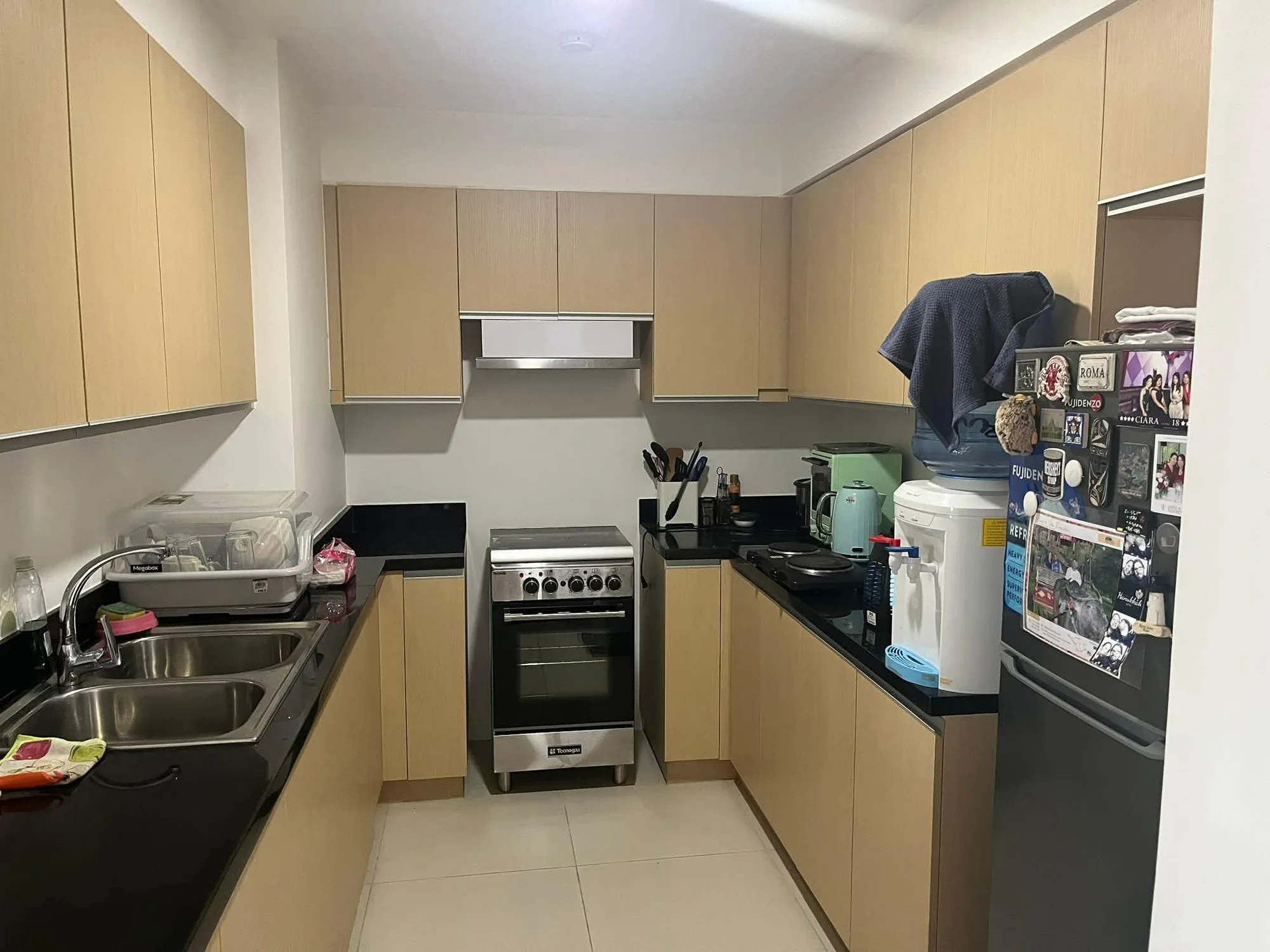 Taguig, Metro Manila, Philippines