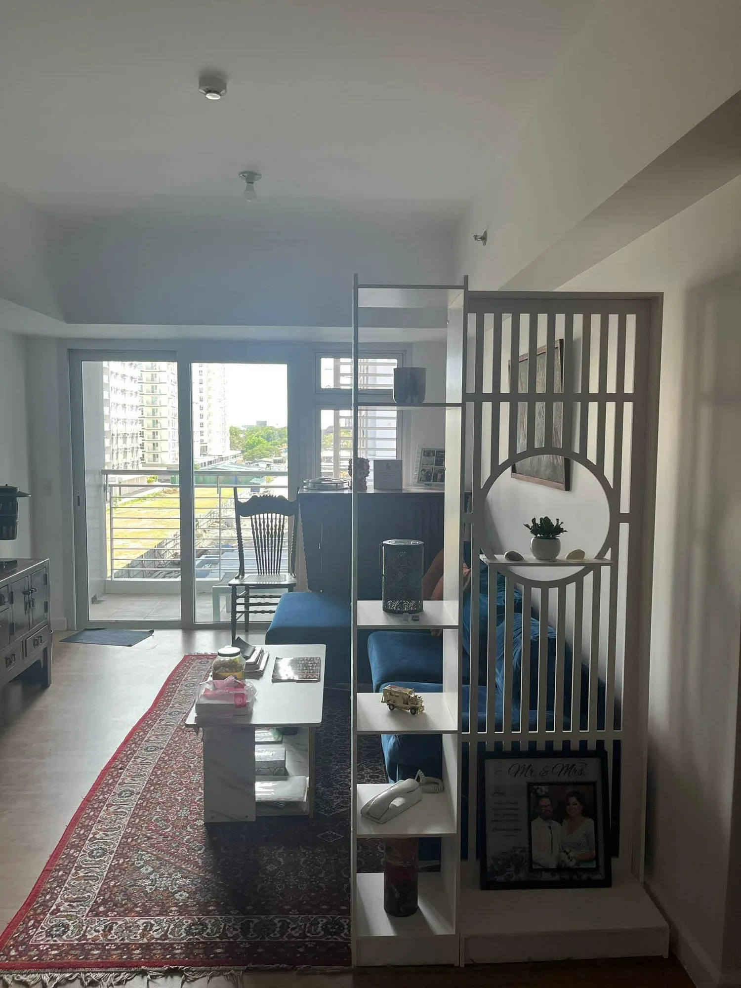Taguig, Metro Manila, Philippines