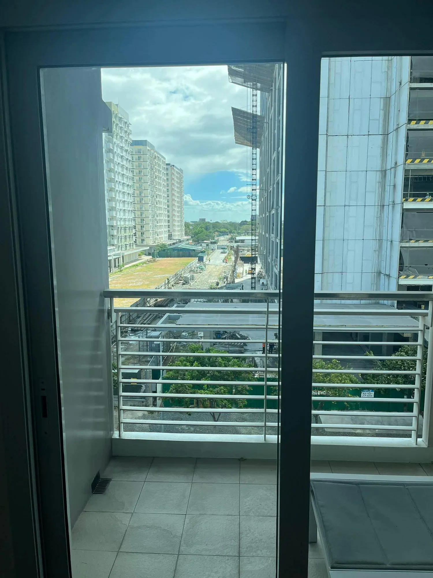 Taguig, Metro Manila, Philippines