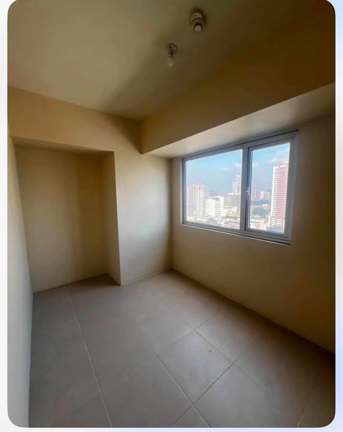 Manila, Metro Manila, Philippines