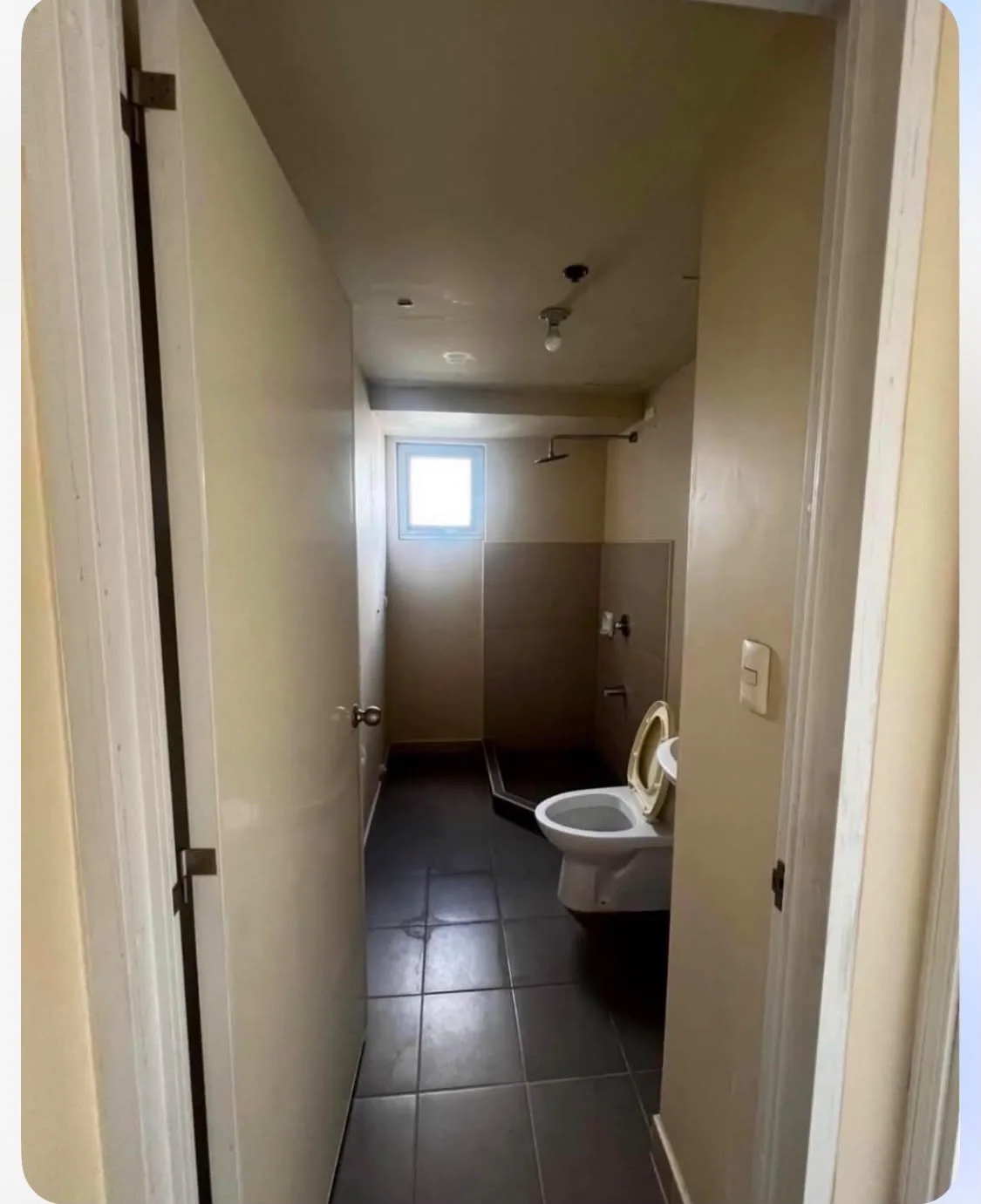Manila, Metro Manila, Philippines
