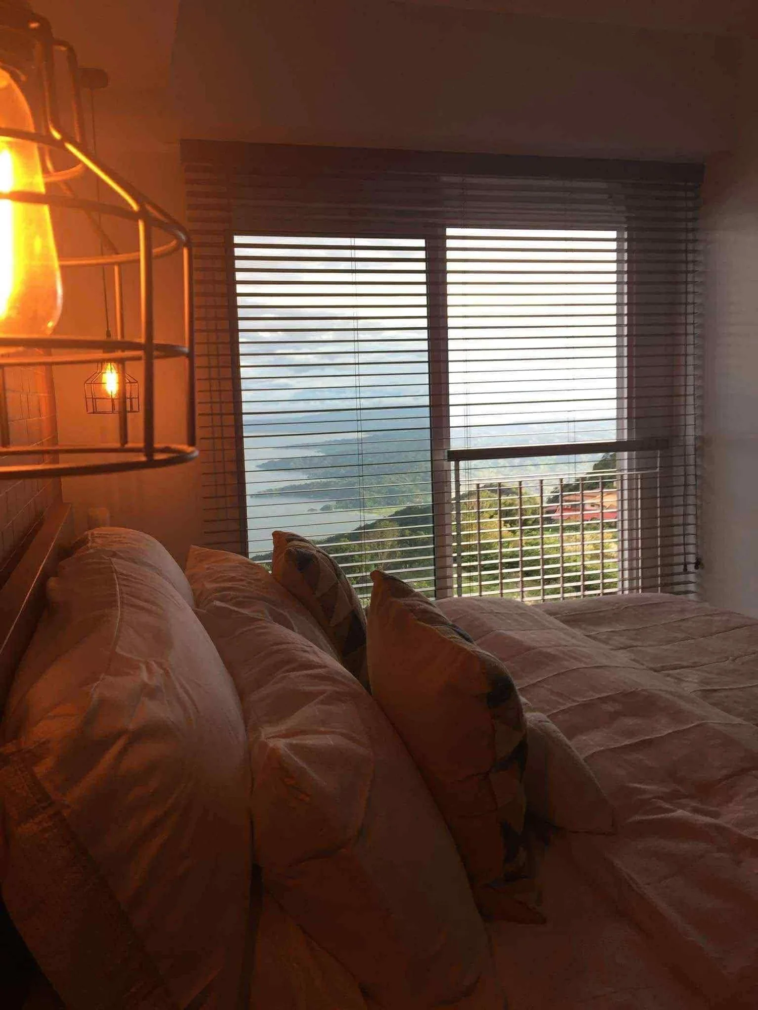 Tagaytay, Cavite, Philippines